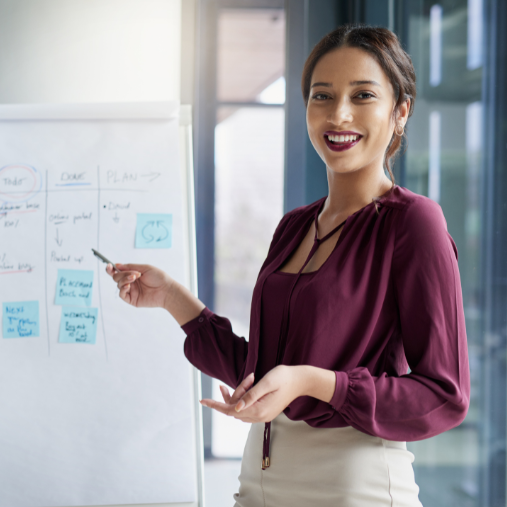 About Us – Master Shifu China Strategic Partner for Supply Chain