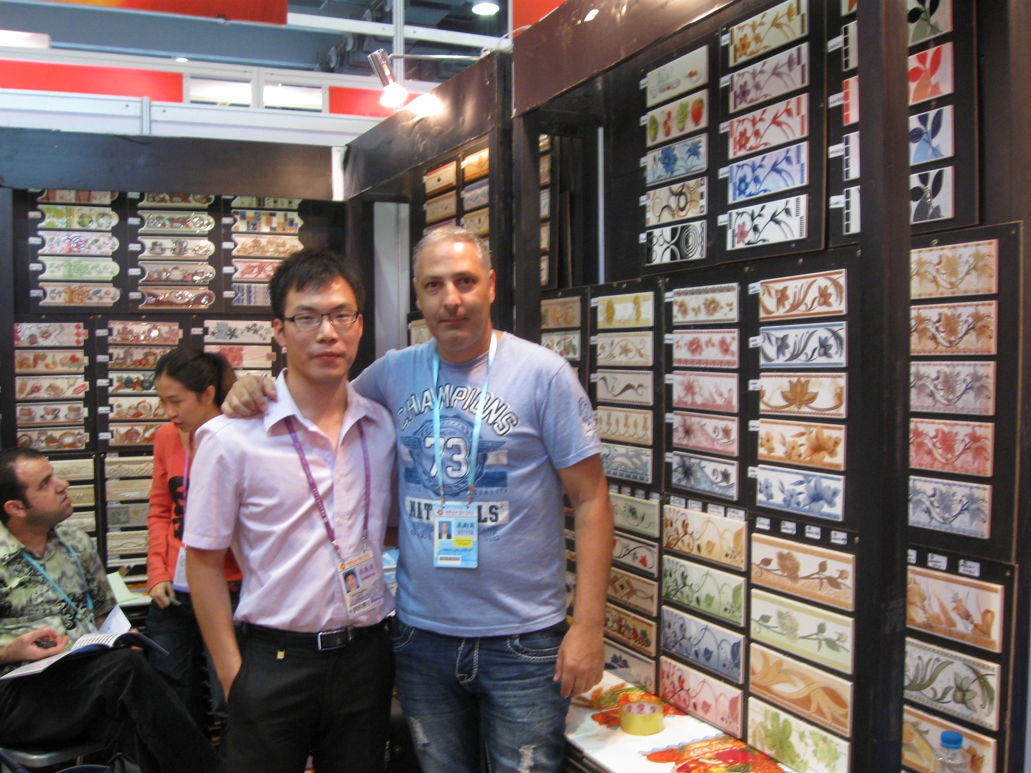d-tailors – Custom Apparel Manufacturing low MOQ 1 Shifu China – Insights Delivered to You