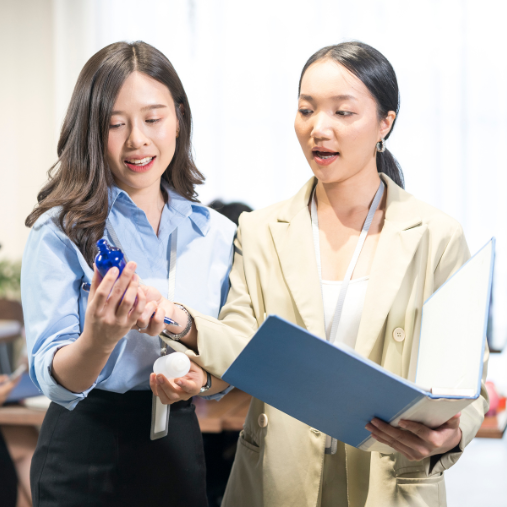 d-tailors – Custom Apparel Manufacturing low MOQ 1 Master Shifu China's product development