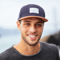 Juan Martínez