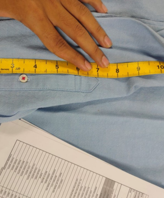 d-tailors – Custom Apparel Manufacturing low MOQ Content Center 1