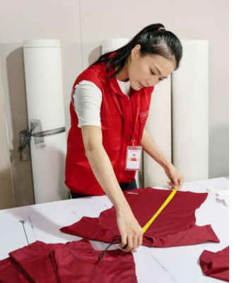 d-tailors – Custom Apparel Manufacturing low MOQ Content Center 1