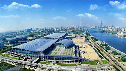 d-tailors – Custom Apparel Manufacturing low MOQ 1 Canton Fair Complex